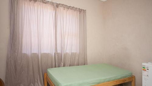 Annexure Flat Room 8