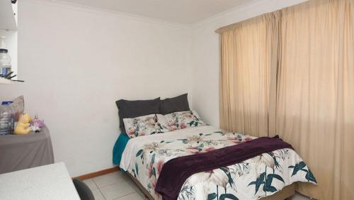 Room 4