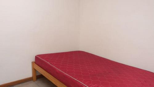 Room 6